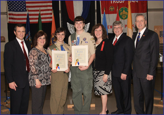 eagle scout.jpg